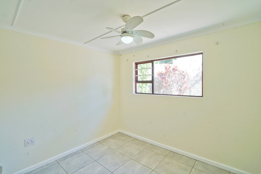 3 Bedroom Property for Sale in Winterstrand Eastern Cape